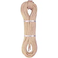 BEAL Access 10.5 Mm Reb