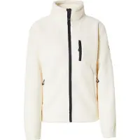 Roxy Alabam Solid Sweatshirt