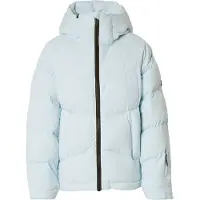 Roxy Alofted Puffy Jakke