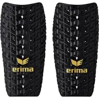 Erima Evo Flex Skinnebensbeskyttere