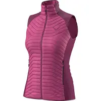 Dynafit Speed Insulation Vest