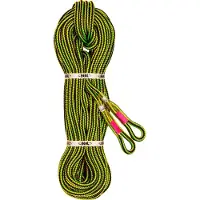 BEAL Ginkgo 12 Mm Reb