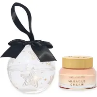 Revolution PRO Miracle Cream Bauble Gift Ansigtscreme 50 ml