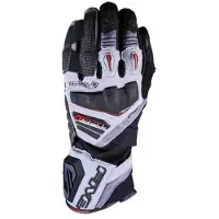 Five Tfx1 Gore-tex Vinterhandsker