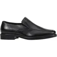 Geox Brandolf Loafers