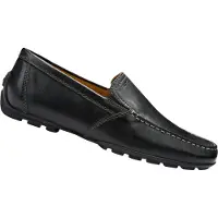 Geox Moner Loafers