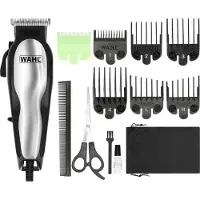 Wahl VALG 20107-0460 -