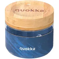 Quokka 40133q Madbeholder