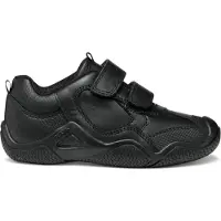 Geox Wader Sko