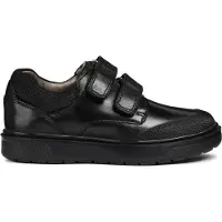 Geox Riddock 2 Velcro Sandaler