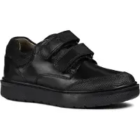 Geox Riddock 2 Velcro Sandaler