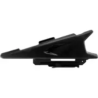 Puig 6805j Sidepaneler