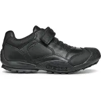 Geox J0424b 043me J Savage Sko