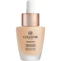 Collistar Magico Base De Maquillaje 2N-Beige 30ml
