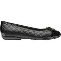 Geox Annytah Ballerinaer