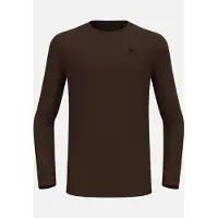Odlo Merino 160 Langærmet Baselayer