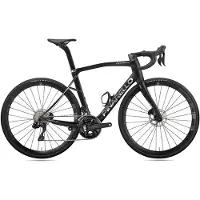 Pinarello X3 105 Di2 R7170 2026 Landevejscykel
