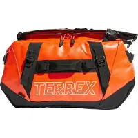 Adidas Terrex S 25l Duffle Bag