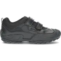 Geox New Savage Sandaler