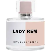 Reminiscence Lady Rem Eau de parfum 60 ml