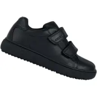 Geox Theleven Sko