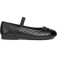 Geox Plie Ballerinaer
