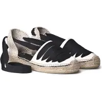 Toni pons Gavet-cu Espadriller