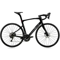 Pinarello X1 105 R7120 2026 Landevejscykel