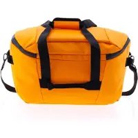 Gladiator Polar Taske