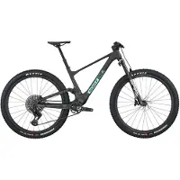 Scott Bikes Spark 900 Evo 29´´ X0 Eagle Axs Transmission 12s 2026 Mtb Cykel