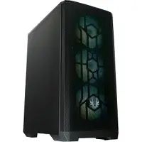 BitFenix Nova Mesh Se Pc-tårnhus