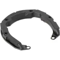 SW-Motech Pro Kawasaki 20 Brændstoftankring