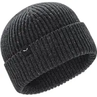 Salewa Re-zebru Knit Beanie