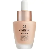 Collistar Magico Foundation Flydende foundation 30 ml Nr. 2R - Beige Rosato