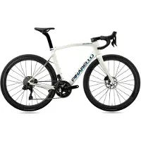 Pinarello X5 105 Di2 R7170 2026 Landevejscykel