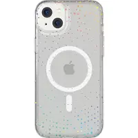 Tech21 Iphone 14 Plus Evo Sparkle Magsafe-telefoncover Telefon Etui