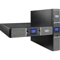 Eaton 9PX 3000i RT3U HotSwap
