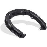 SW-Motech Pro Trt.00.787.11000/b Brændstoftankring