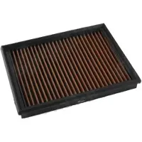 Sprint Filter Pm10s Ducati Luftfilter