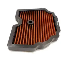Sprint Filter Sm212s Yamaha Luftfilter