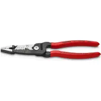 Knipex 13 71 200 ME
