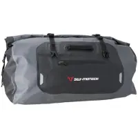 SW-Motech Drybag 600 Bagtaske