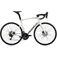 Pinarello X1 105 R7120 2026 Landevejscykel