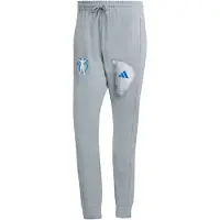 Adidas Jude Bellingham Træningsbukser
