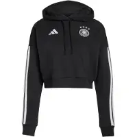Adidas Germany Dna Hættetrøje