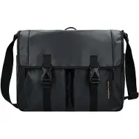 Mandarina Duck Eco Coated Ost13 Skuldertaske
