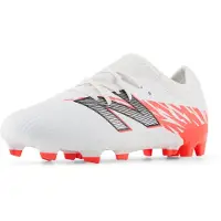 New Balance Furon Team Fg V8 Junior Fodboldstøvler
