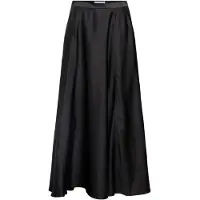 Object A-line Nederdel