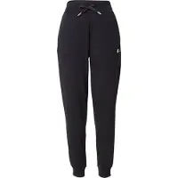 Armani Exchange Xw001848_af18853 Bukser