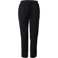 Lyle & Scott Lyle & cott Joggingbuker ort måle